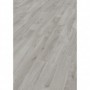 PARQUET MM.7 ROVERE GRIGIO    D5262S7 MQ.2