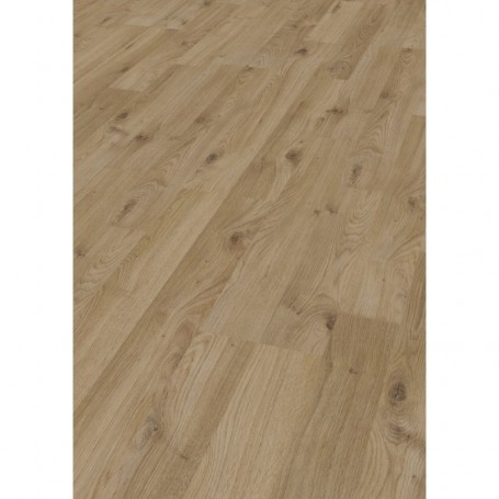 PARQUET MM.7 ROVERE INVERNO   D5263S7 MQ.2