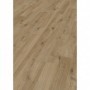 PARQUET MM.7 ROVERE INVERNO   D5263S7 MQ.2
