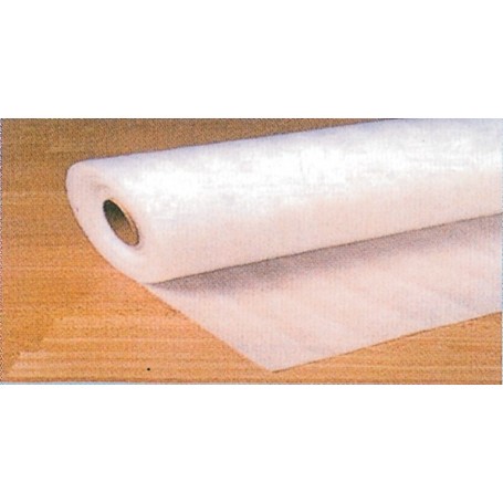 GUAINA X PARQUET PET ESPANSO H.CM.120