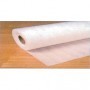 GUAINA X PARQUET PET ESPANSO H.CM.120