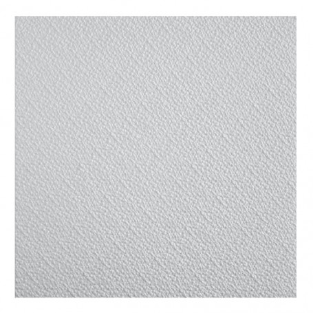 PANNELLO POLISTIROLO X CONTROSOFF. CM. 50X50