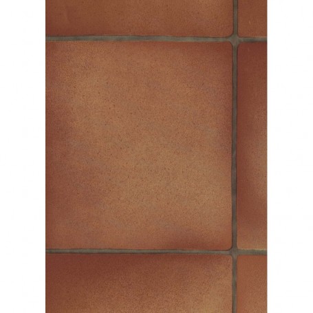 COPRIPAVIMENTO PVC "CORALLO" COTTO FIOR 23957