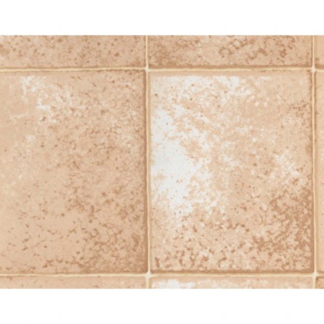 COPRIPAVIMENTO PVC "CORALLO" MOD.TILE 2