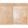 COPRIPAVIMENTO PVC "CORALLO" MOD.TILE 2