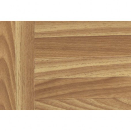 COPRIPAVIMENTO PVC "CORALLO" WF18701 (WOOD 2)