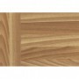 COPRIPAVIMENTO PVC "CORALLO" WF18701 (WOOD 2)