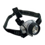 TORCIA LED DA TESTA A 12 LED