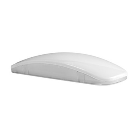 LAMPADA DI EMERGENZA UNICA LED