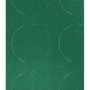 COPRIPAV. "BOLFLEX" H.100 VERDE CS002