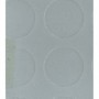 COPRIPAV. "BOLFLEX" H.100 GRIGIO CHIARO CS007