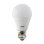 BEGHELLI LED GOCCIA E27 15W 56817 FRED 6500K* PLAST