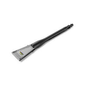 KARCHER 26453860 LANCIA P\K6-7 ECO BOOSTER 180