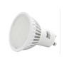 BEGHELLI LED GU10  7W 56858 NATURALE 4000K