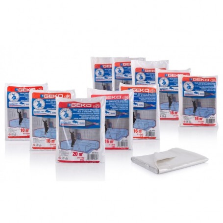 TELONE COPRITUTTO PLT MT.4X4 GR.200 CA ROTOLO