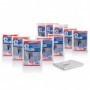 TELONE COPRITUTTO PLT MT.4X4 GR.200 CA ROTOLO