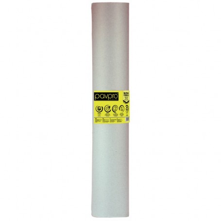 CARTONE ONDULATO SALVAPAVIM.ML.1X45 (190 G MQ