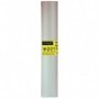CARTONE ONDULATO SALVAPAVIM.ML.1X45 (190 G MQ