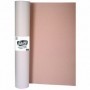 CARTONE ONDULATO SALVAPAVIM.ML.1X25(260 G MQ)