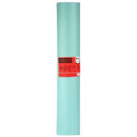 CARTONE ONDULATO IDROREPELLENTE ML.1X16