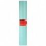 CARTONE ONDULATO IDROREPELLENTE ML.1X45