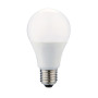 LED GOCCIA  9W E27  800 LM 3000K CALDA*