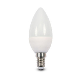 LED OLIVA 5