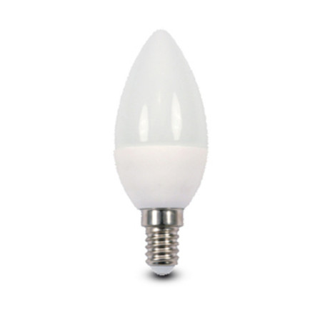 LED OLIVA 5
