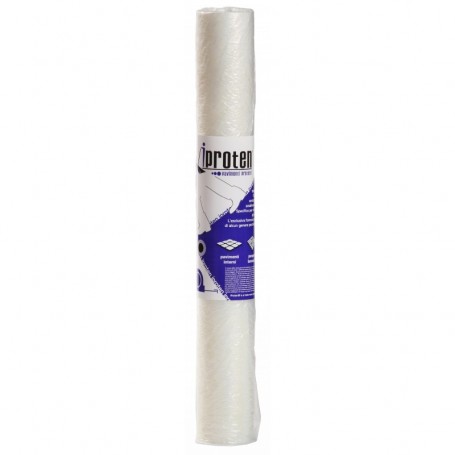 SALVAPAVIMENTI USO INTER.AUTOADES. H.45 ML36