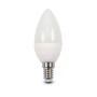LED OLIVA 5