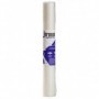 SALVAPAVIMENTI USO INTER.AUTOADES. H.45 ML36