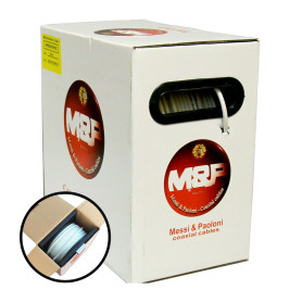 CAVO SATELLITARE D 6