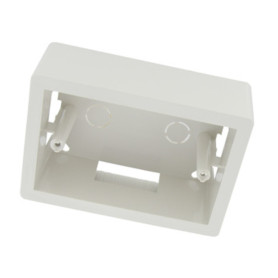 CASSETTA ESTERNA INTERASSE  83