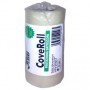 PROTEZIONE MULTIUSO INTER.AUTOADES.H.15 ML.50