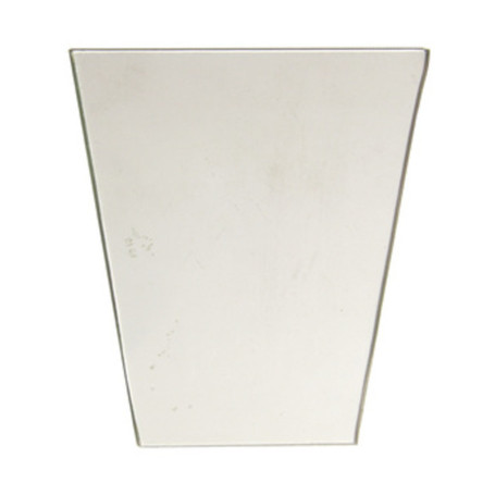 R VETRO RICAMBIO P\LANTERNA BABY