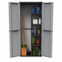 ARMADIO TERRY 2A. 68X38X164H P SC J-LINE 368