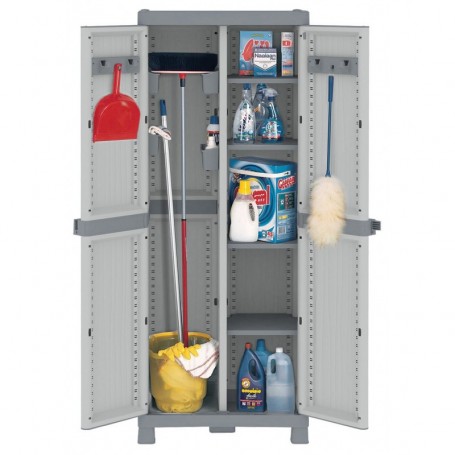 ARMADIO TERRY WAVE 2A 70X44X181H P SC 3700UW