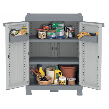 ARMADIO TERRY WAVE 2A 70X44X98H  T P 700UW