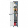 ARMADIO TERRY WAVE 1A 35X44X181H T P 2350RUW