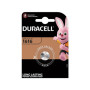 DURACELL BATTERIA A BOTTONE 1616 BL 1 PZ