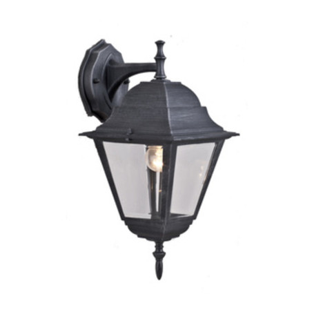 LANTERNA NEW YORK DOWN C\BRACCIO GRIGIO GHISA