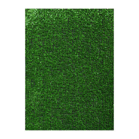 C TAPPETO ERBOSO SINTETICO SP 7MM H3X25M MOQUETTE