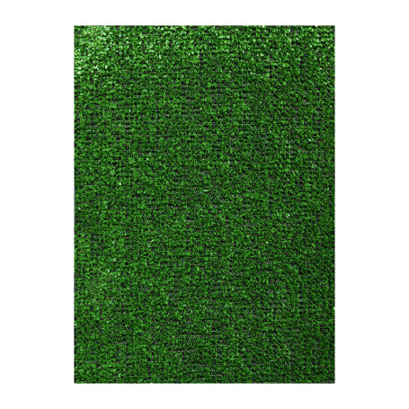 C TAPPETO ERBOSO SINTETICO SP 7MM H3X25M MOQUETTE