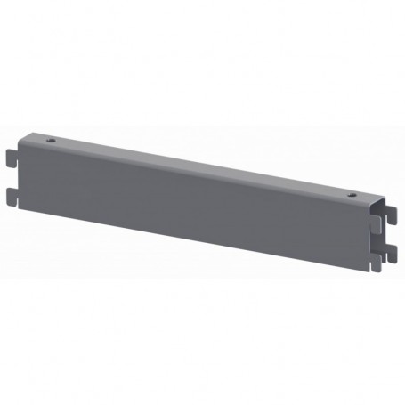 TRAVERSINA CM.50 PER RIPIANO DA CM.60