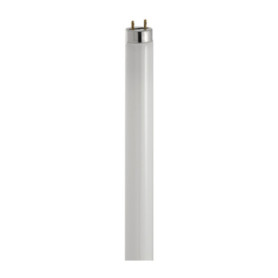 BEGHELLI TUBO FLUO T8 TRIMAX 58W  CM 150
