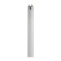 BEGHELLI TUBO FLUO T8 TRIMAX 58W  CM 150