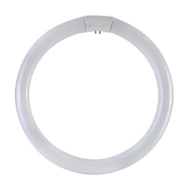 CIRCOLINA FLUO TRIFOSFORO 32W *