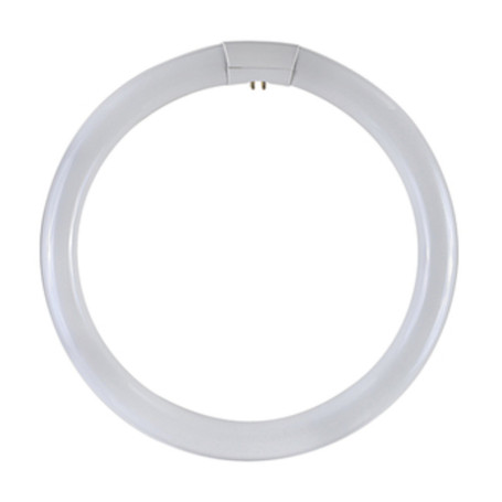 CIRCOLINA FLUO TRIFOSFORO 32W *