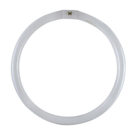 CIRCOLINA FLUO TRIFOSFORO 40W *