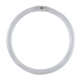 CIRCOLINA FLUO TRIFOSFORO 40W *